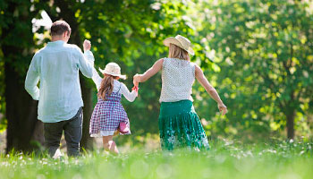 петра алексеева 12 жилой комплекс