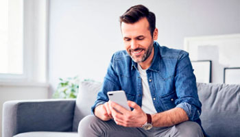 апарт отель yes технопарк