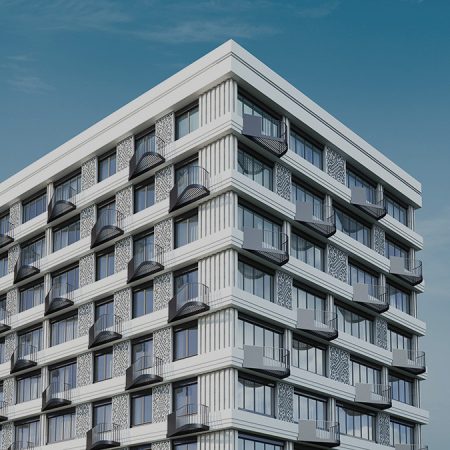 жк михайлова 31 официальный сайт москва