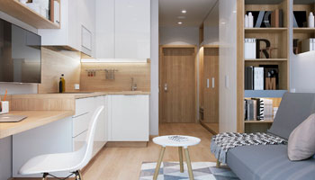 апарт отель ye s технопарк