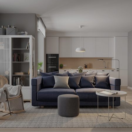 жк михайлова 31 отзывы