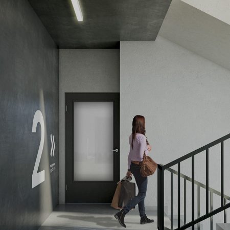 жк петра алексеева 12 вторая очередь