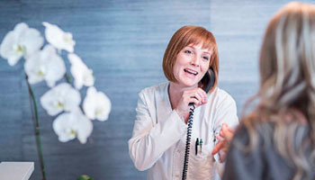 апарт yes технопарк