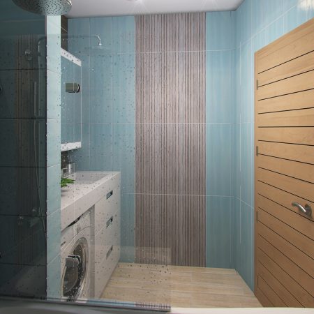 квартиры в жк замитино