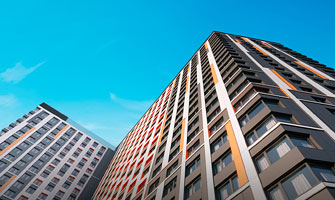 yes технопарк отзывы