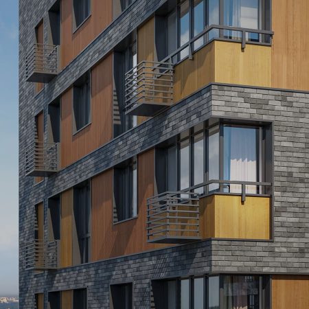 петра алексеева 12 жилой комплекс камеры онлайн