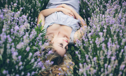 жк замитино купить