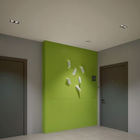 петра алексеева 12 жилой комплекс купить