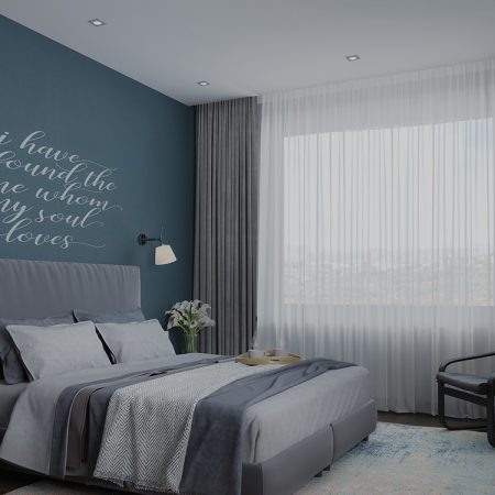 жк михайлова 31