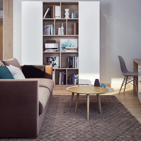 апарт отель yes ботанический сад отзывы