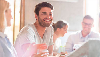 жк михайлова 31 застройщик