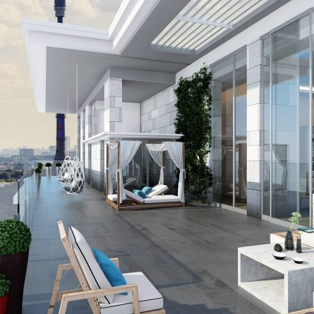 yes ботанический сад пионер