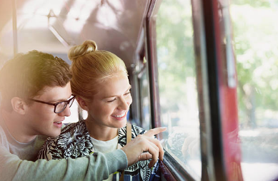 квартиры в жк замитино