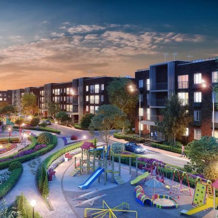 жк замитино сайт