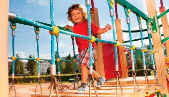 жк фреш дон строй официальный сайт