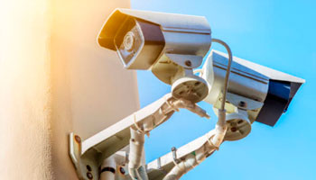 резиденция май в подмосковье официальный сайт