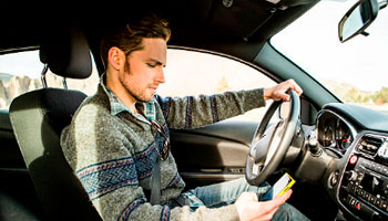 первый андреевский жилой комплекс официальный сайт