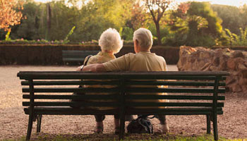 жк май резиденция отзывы