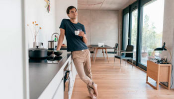 лофт студио 12