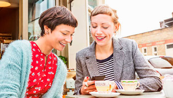 студио 12 лофт марьина роща