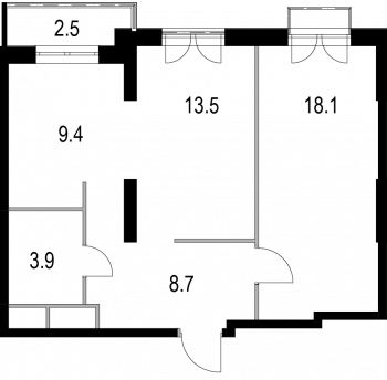 жк апарт комплекс дом 128 