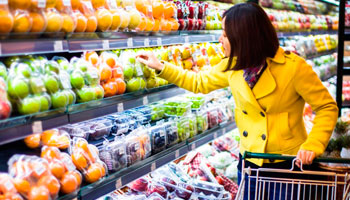 жк большое путилково форум