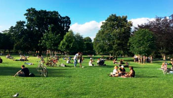 жк дом 128 официальный сайт