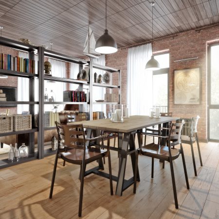 лофт квартал студио 12 отзывы