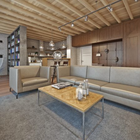 лофт квартал студио 12 отзывы