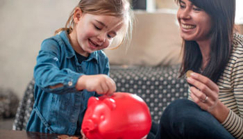 жк дом 128 коньково