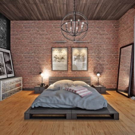 лофт квартал студио 12 отзывы