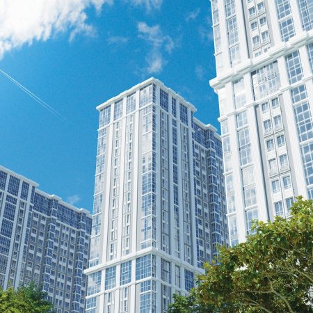 жк фреш официальный сайт