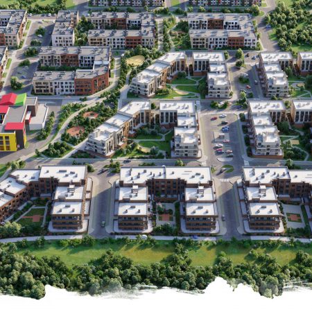 резиденция май отзывы переехавших