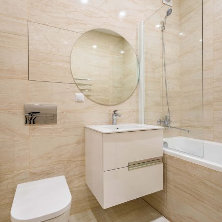 жк апарт комплекс дом 128