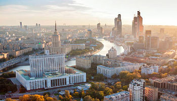 студио 12 лофт марьина роща