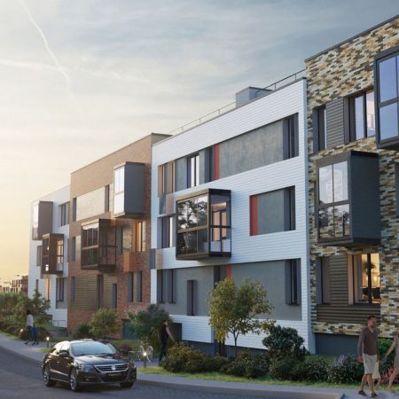 резиденция май отзывы переехавших