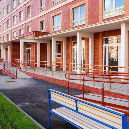 жк первый андреевский форум дольщиков