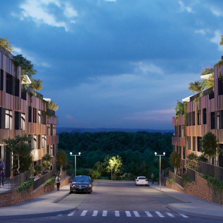 резиденция май в подмосковье официальный сайт