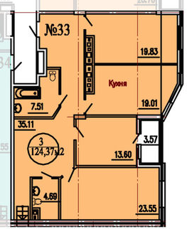 жк дубровка москва купить квартиру 