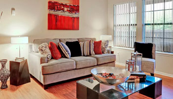 квартиры жк центр 2