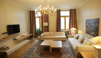 жилой комплекс счастье на дмитровке