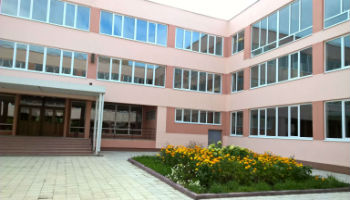 жк счастье на дмитровке москва