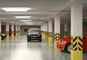 продажа квартир в жк ilove