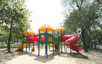 квартал некрасовка москва