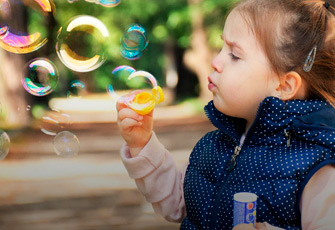 жилой комплекс ilove