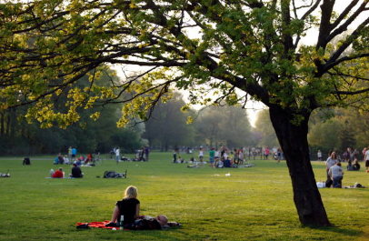 квартал некрасовка купить квартиру