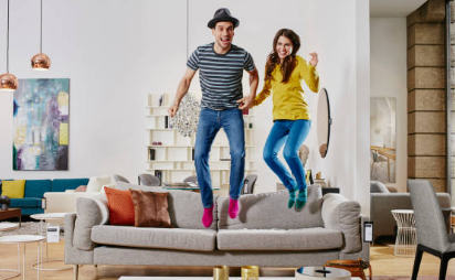 жилой комплекс пехра