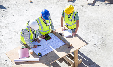 квартал некрасовка самолет