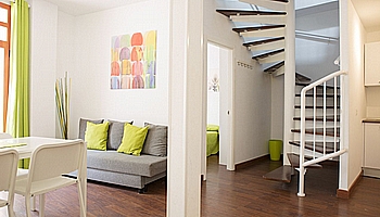 жк императорские мытищи цены