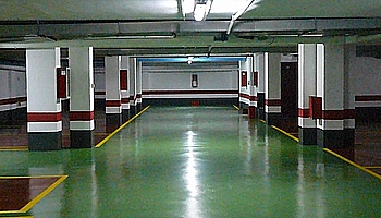 гранель императорские мытищи